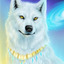 Whitewolf-2