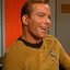 Kirk