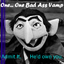 Count